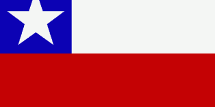 chile