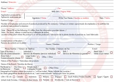solicitud-certificacion-Chi