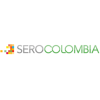 SERO COLOMBIA CHILEHALAL