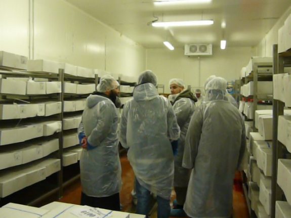 islam-chile-halal-islam-muslim