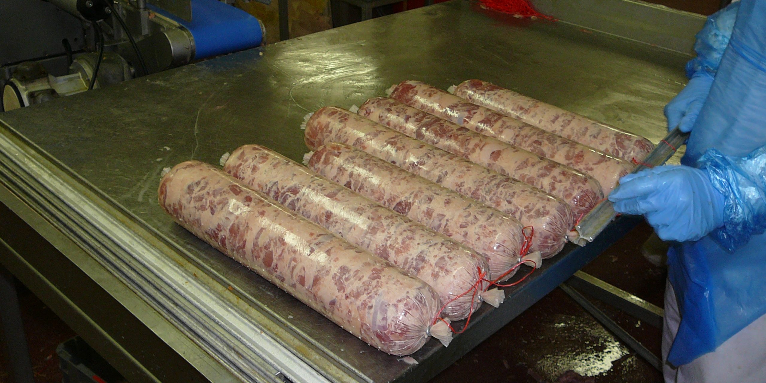 halalchile-chilehalal-halal