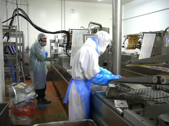 halal-chile-halal-mercosur