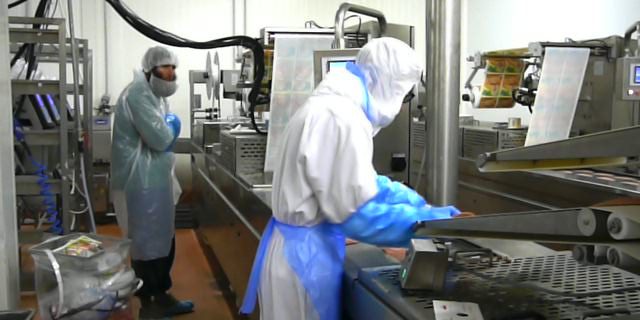 halal-chile-halal-mercosur