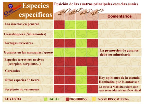 chile-halal-chile-islamico