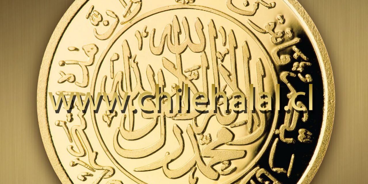chilean-halal