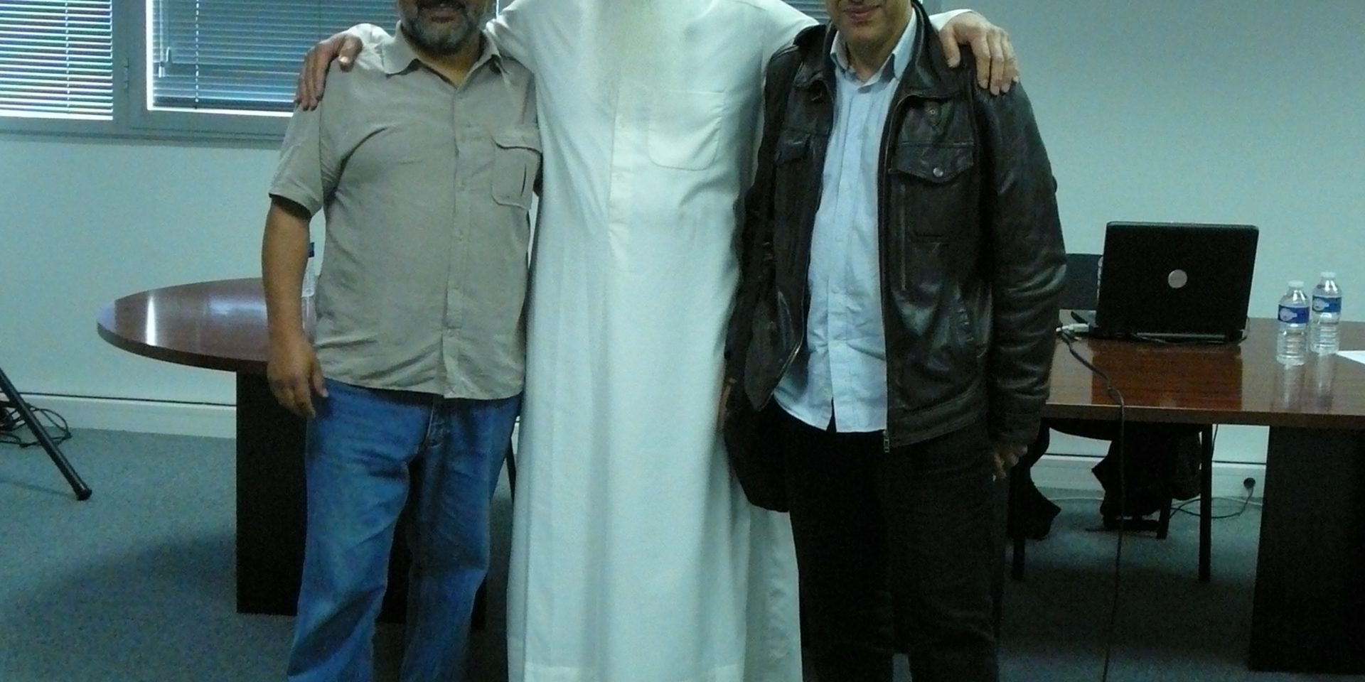 Chilehalal Halal en chile