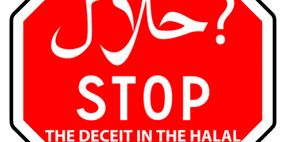 logohalalstop