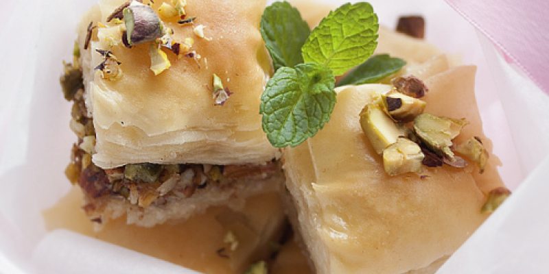 Sheraton-arabes-halal