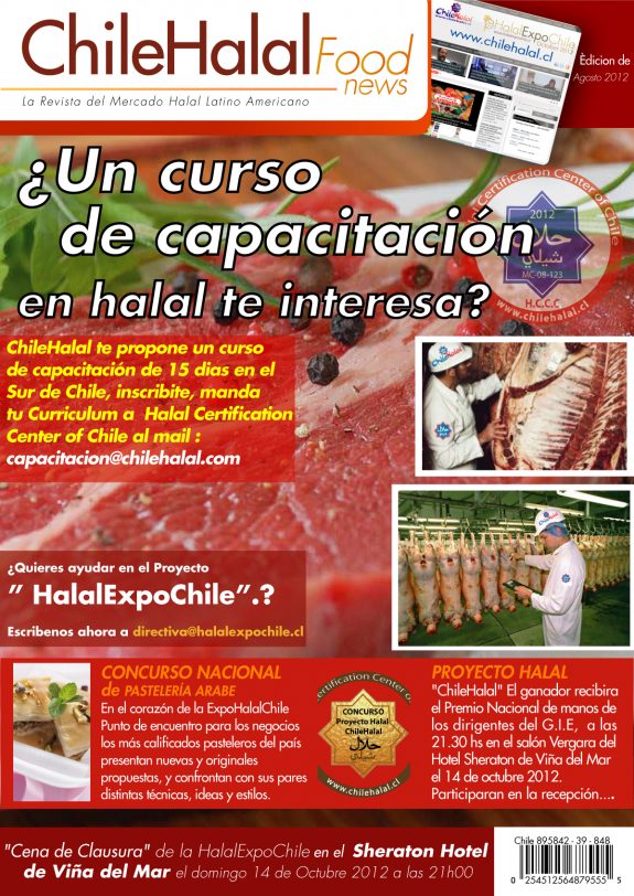 curso-de-capacitacion