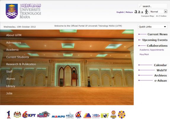 halal-chile-halal-malasia