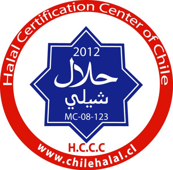 halal logo