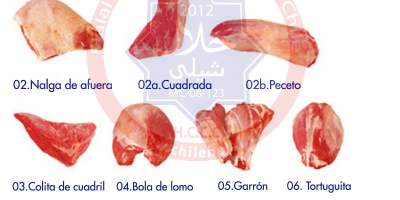 halal-chile-halal-meat