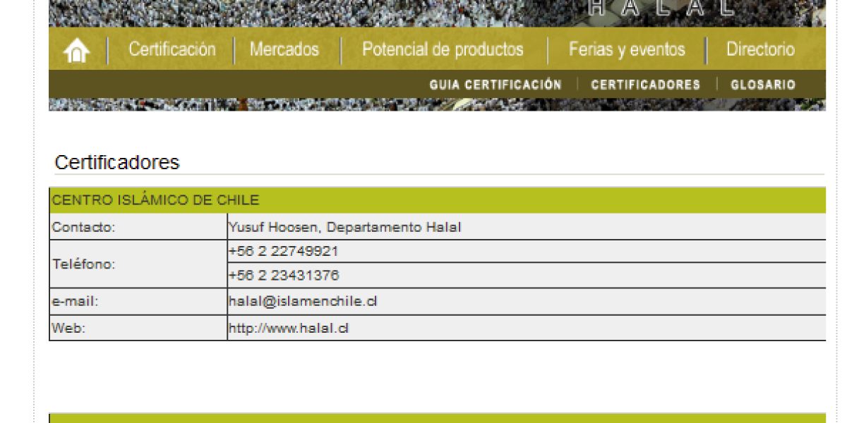 Halal-Prochile-Chilehalal