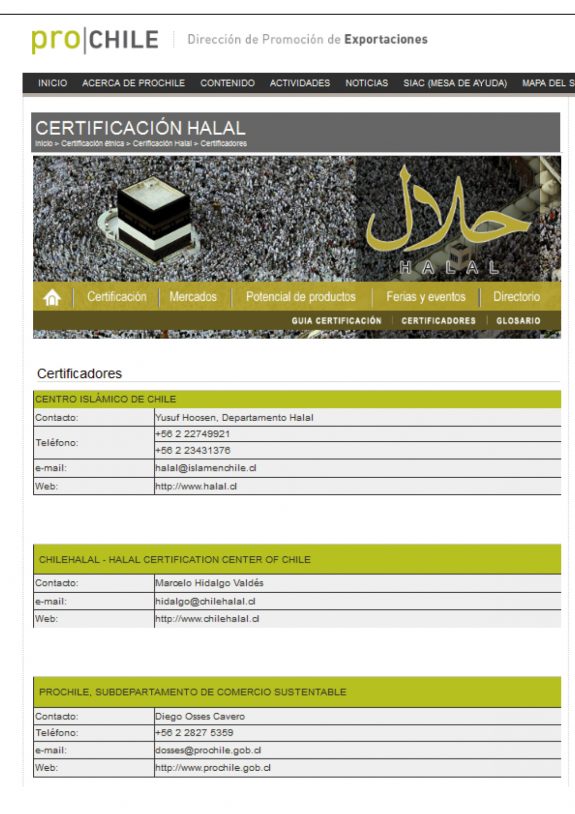 Halal-Prochile-Chilehalal