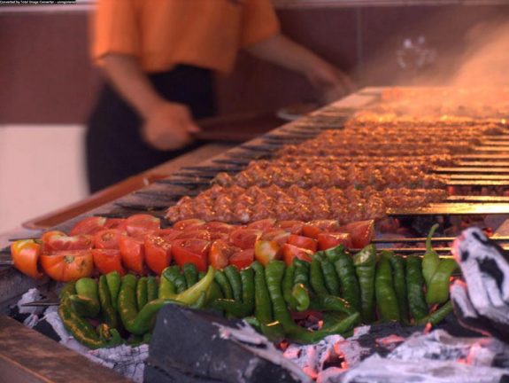 293051_498267950185749_2047901010_n