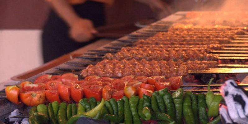 293051_498267950185749_2047901010_n