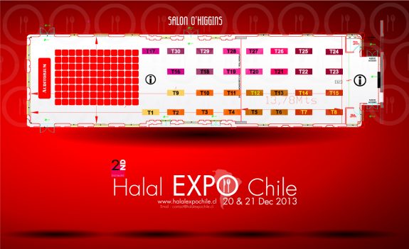 halal-Expo-Chile-Plan