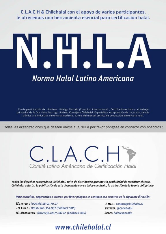 Halal-Norma-Chilehalal_2013_Page_01