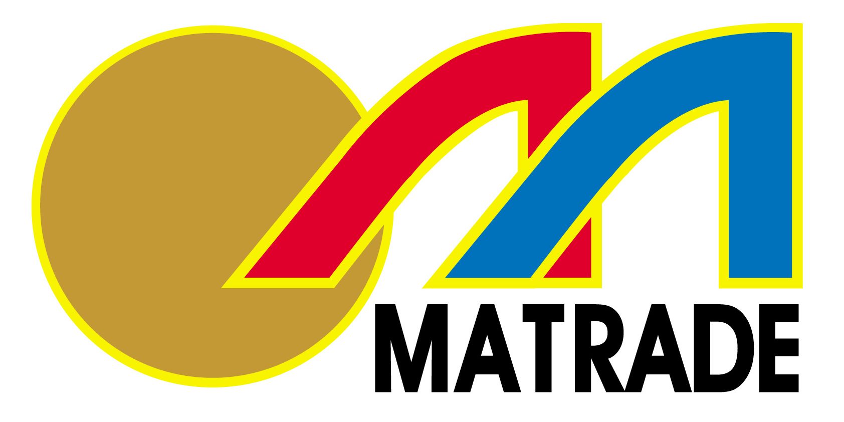 Matrade Chilehalal