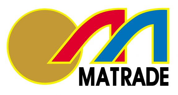Matrade Chilehalal