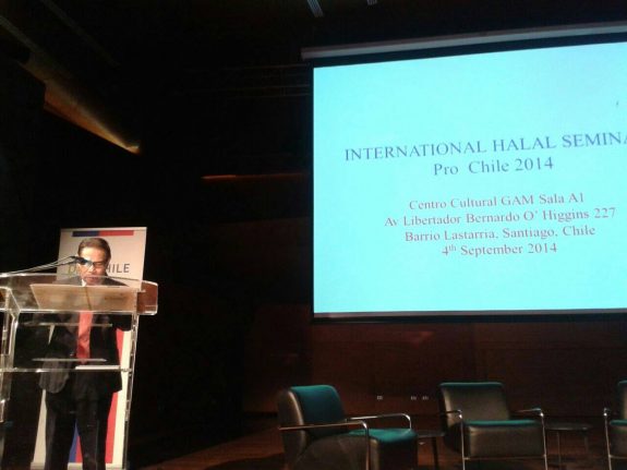 10663092_559744040820377_2027514034_o