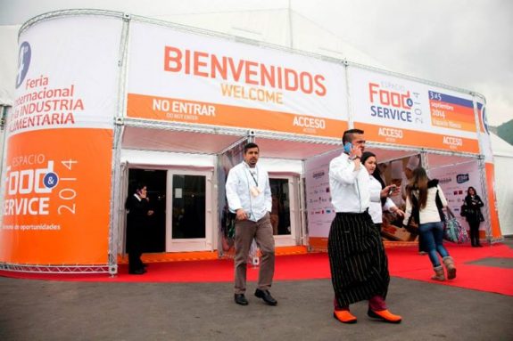 chilehalal food service 8