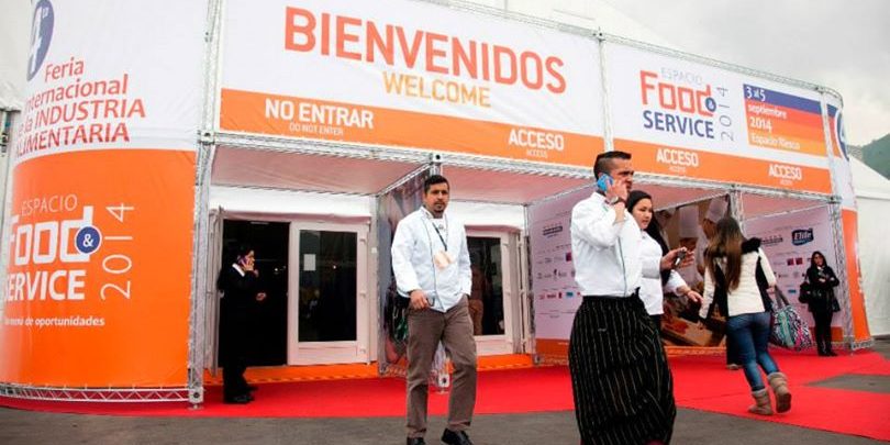 chilehalal food service 8