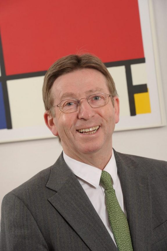 Marc deschamps chilehalal