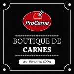 PROCARNE-150×150
