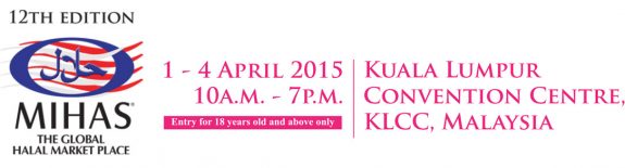 logo_mihas2 CHILEHALAL