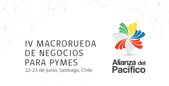 Alianza del pacifico