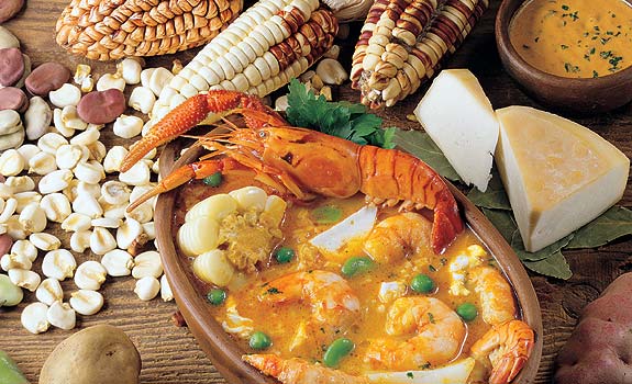 cocina-peru