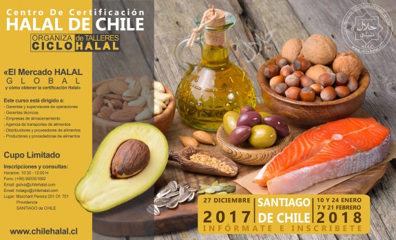 AFICHE-GENERAL-TALLER-HALAL-2018