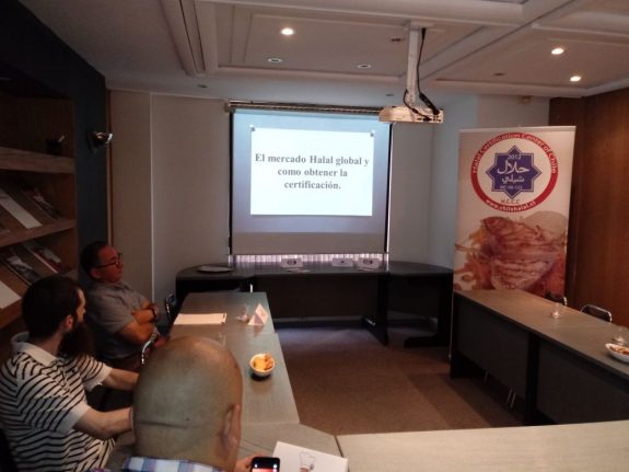 chilehalal taller halal 1
