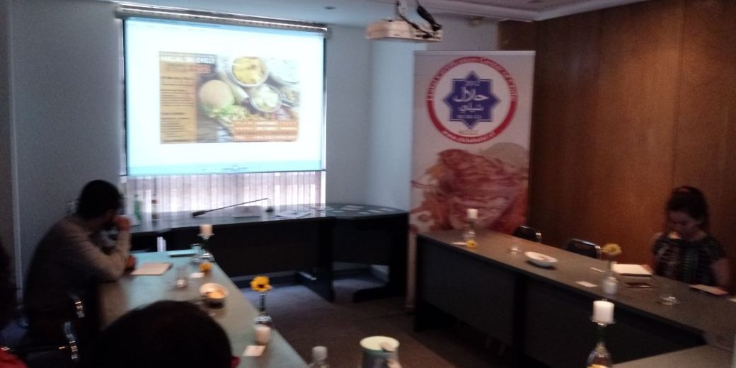 CHILEHALAL TALLER 3 2