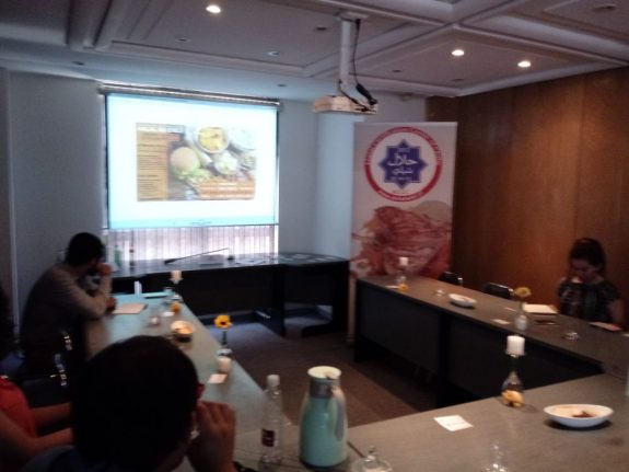 CHILEHALAL TALLER 3 2