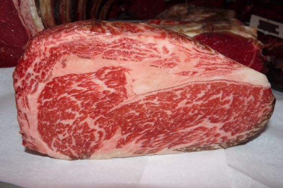 CHILEHALAL WAGYU