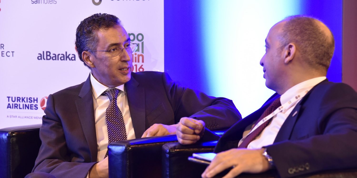 expohalal-spain-2016-16 CHILEHALAL