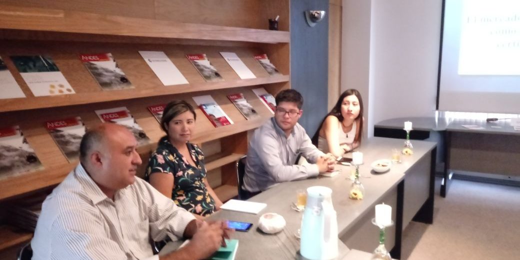 Taller chilehalal 10 de enero 5