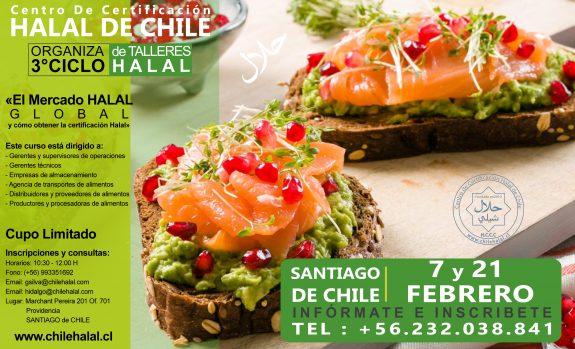 chilehalal-Taller-4