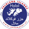 falklands-halal