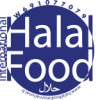 halal-food-internacional