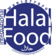 halal-food-internacional