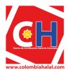 COLOMBIA-HALAL-ok-petit