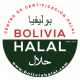 LOGO-BOLIVIA-HALAL-2