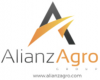 ALIANZA AGRO 2020