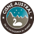 CISNE-AUSTRAL-CHILEHALAL