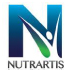 NUTRATIS-CHILEHALAL