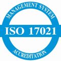 iso-17021-
