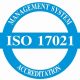 iso-17021-